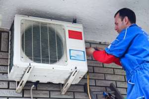 24/7 and Emergency HVAC Near Winston, OR | Air Conidtioning and Heating Contractors