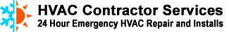 Winston HVAC Services